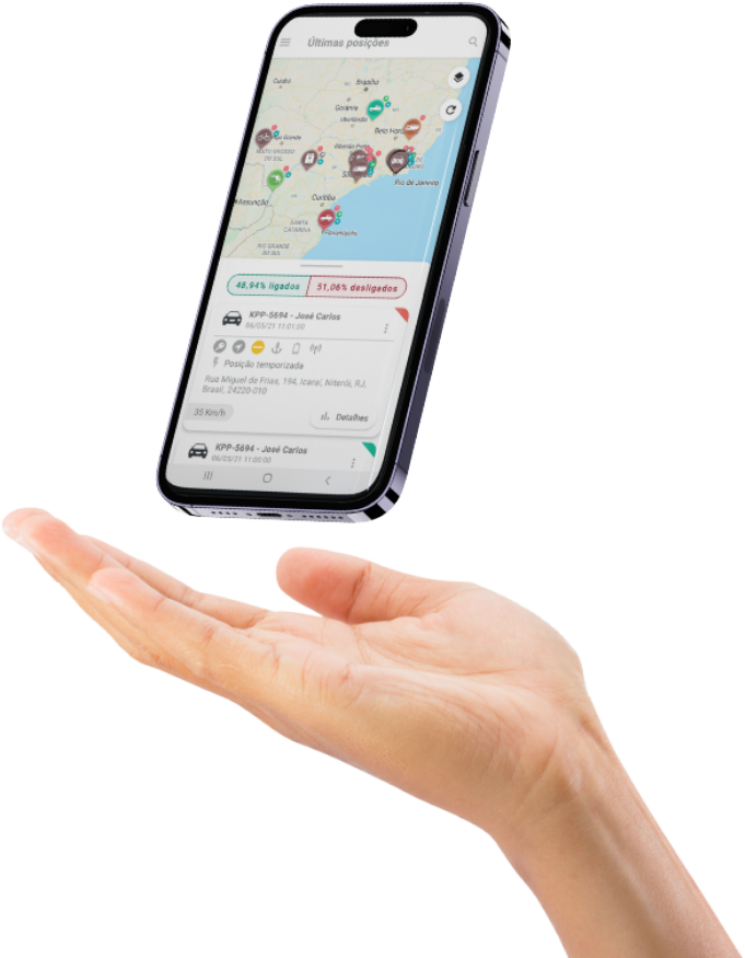 Celular