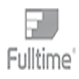 Parceiro Fulltime