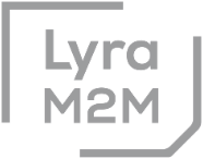 Parceiro Lyra
