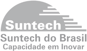 Parceiro Suntech