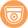Videotelemetria