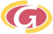 Graal