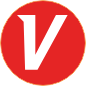 Velozter